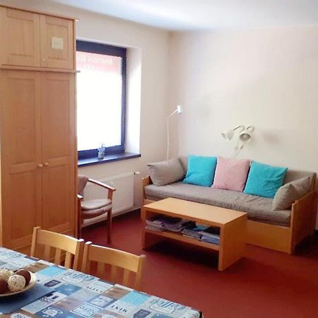 Apartman Mariana Vysoke Tatry Exterior photo
