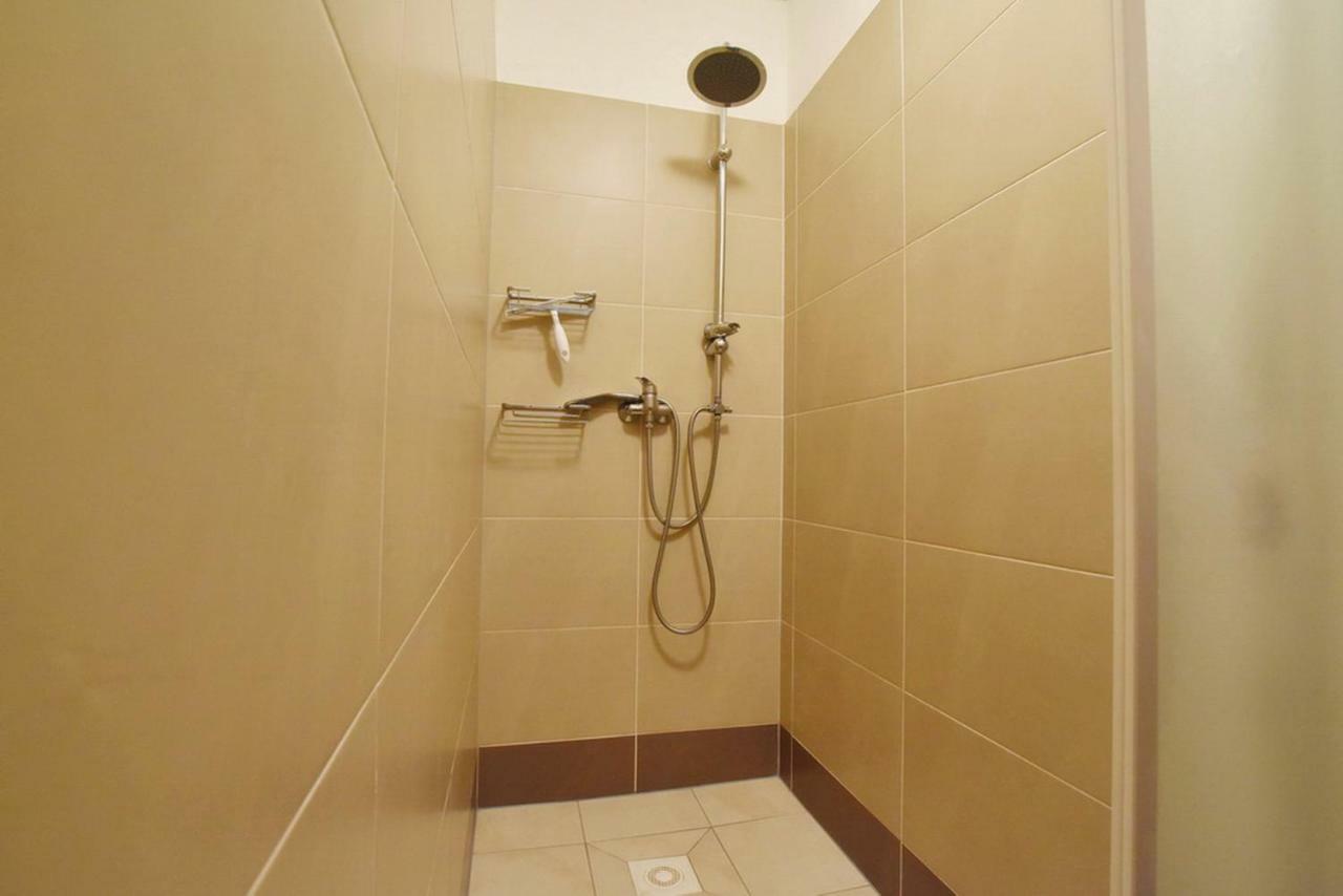 Apartman Mariana Vysoke Tatry Exterior photo