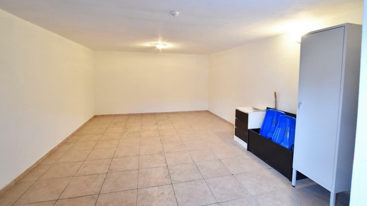 Apartman Mariana Vysoke Tatry Exterior photo